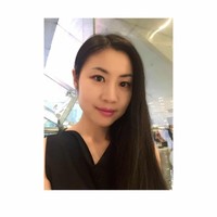 Eileen Xu