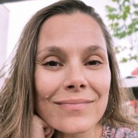 Els Marie Cardinaels