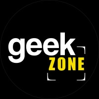 Christian Ramirez Ruibal