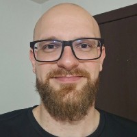 Eduardo Scola