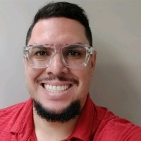 Abraham Martinez