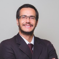 David Fernando Rodrigues