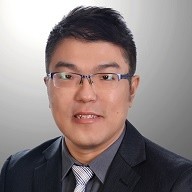 梁志权