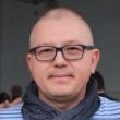 Sunai Ibram