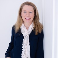 Claire McGregor