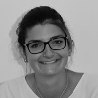 Verena Papst