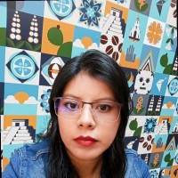 Estela Ramírez