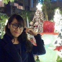 Anh Duong