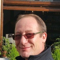 Dominique Nisol