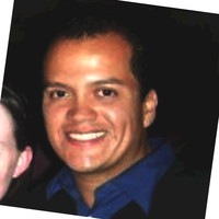 Sergio Garza