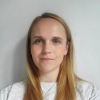 Catrine Johansen