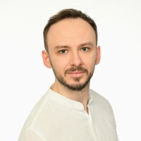 Piotr Płachta