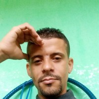 Edipo Pedro Santana