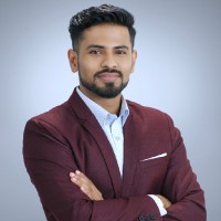 Ashok Chhetri