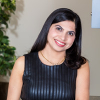 Chhavi Manchanda