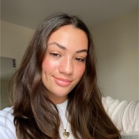 Sophia Mancini