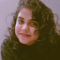 Sidra Urooj