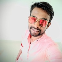 Razz Sharma