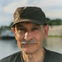 Martin Davidsson