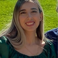 Holly Depetrillo