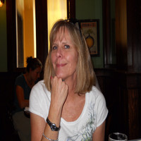 Greta Roskom