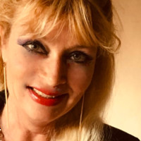 Nelleke Riemeijer