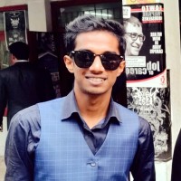 Khalid Hasan