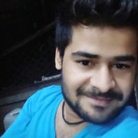 Vijendra Singh