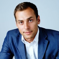 Tornike Chincharauli, MBA