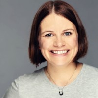 Ingunn Andersen Randa