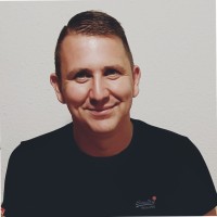 Björn Düwel