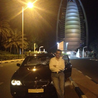 Jamil Sabbagh