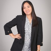 Cristina Rosa Vicente Sanchez