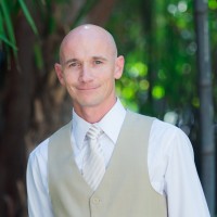 Jason Chockley