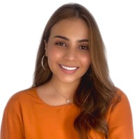 Natalia Vargas Duarte