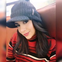 Miryam Munguia