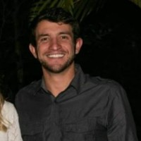 Rodrigo Esmanhotto