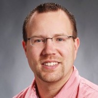 Crawford Jeff