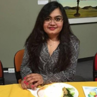 Kamini (Kc) C.
