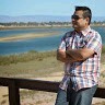 Ashish Sidhpura