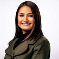 Yuliana Briones