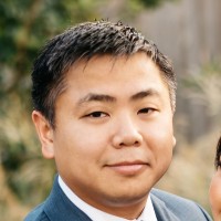 Cuong Ngo