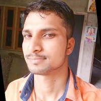 Makwana Krunalkumar