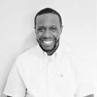 Jerry Gaspard