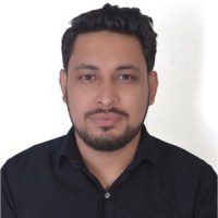 sandip koirala
