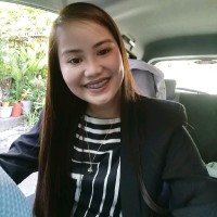 Marry Grace Pagtalunan