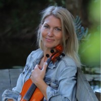 Erika Lindgren Liljenstolpe