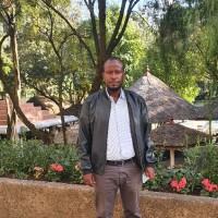 Ahmed Moussa