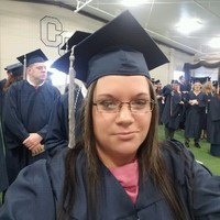 Michelle Allphin