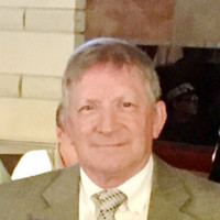 Perry Smith